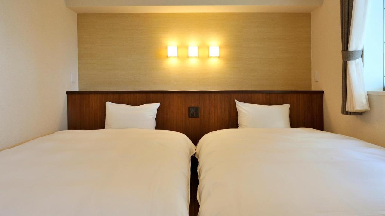 Rakutenstay X Shamaison Osaka Dekijima - 205 מראה חיצוני תמונה